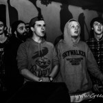 070 Nejlep&scaron;&iacute; koncert na planetě